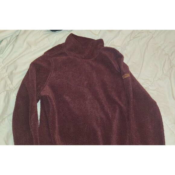 L.L. Bean sweater - Picture 1 of 1